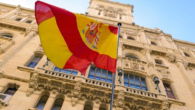 Spain Relaxes Entry Restrictions for Unvaccinated Non-EU Travelers Sunshine Coast Child Care
